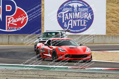 media/May-17-2025-Speed Ventures (Sat) [[f9f9f70676]]/Green/Session 2 (Turn 11)/